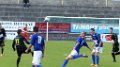 usc-stmalo (69)